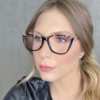 oticagriss oculos de grau gatinho tartaruga com rosa 181 1 oticagriss oculos de grau gatinho tartaruga com rosa 181 1
