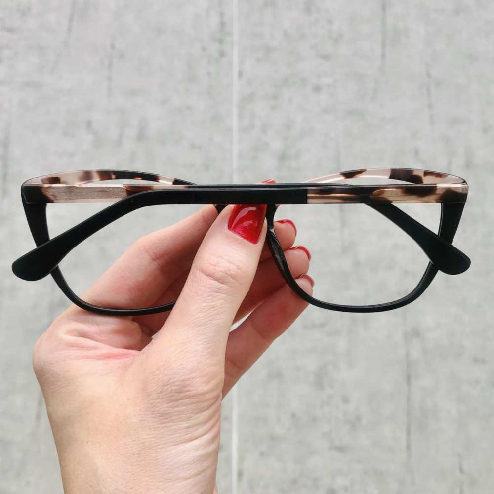 oticagriss oculos de grau gatinho tartaruga com rosa 181 4 oticagriss oculos de grau gatinho tartaruga com rosa 181 4