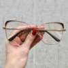 oticagriss oculos de grau gatinho vinho 179 3 oticagriss oculos de grau gatinho vinho 179 3