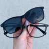 oticagriss oculos clip on retangular preto 193 1 oticagriss oculos clip on retangular preto 193 1