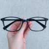oticagriss oculos clip on retangular preto 193 2 oticagriss oculos clip on retangular preto 193 2