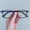 oticagriss oculos clip on retangular preto 193 3 oticagriss oculos clip on retangular preto 193 3