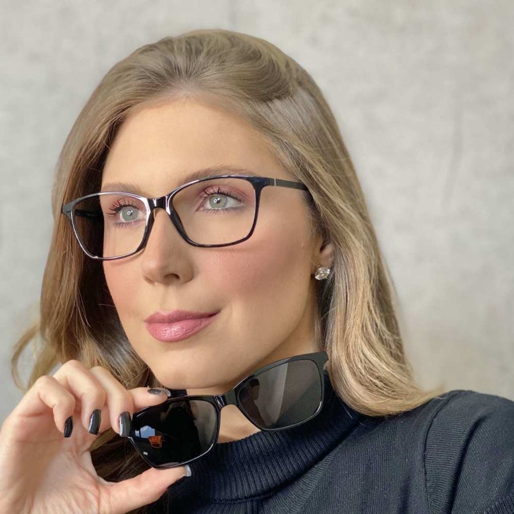 oticagriss oculos clip on retangular preto 193 4 oticagriss oculos clip on retangular preto 193 4