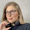 oticagriss oculos clip on retangular preto 193 4 oticagriss oculos clip on retangular preto 193 4