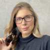 oticagriss oculos clip on retangular preto 193 5 oticagriss oculos clip on retangular preto 193 5