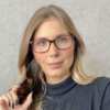 oticagriss oculos clip on retangular tartaruga 193 4 oticagriss oculos clip on retangular tartaruga 193 4