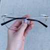 oticagriss oculos de grau gatinho azul 190 1 oticagriss oculos de grau gatinho azul 190 1