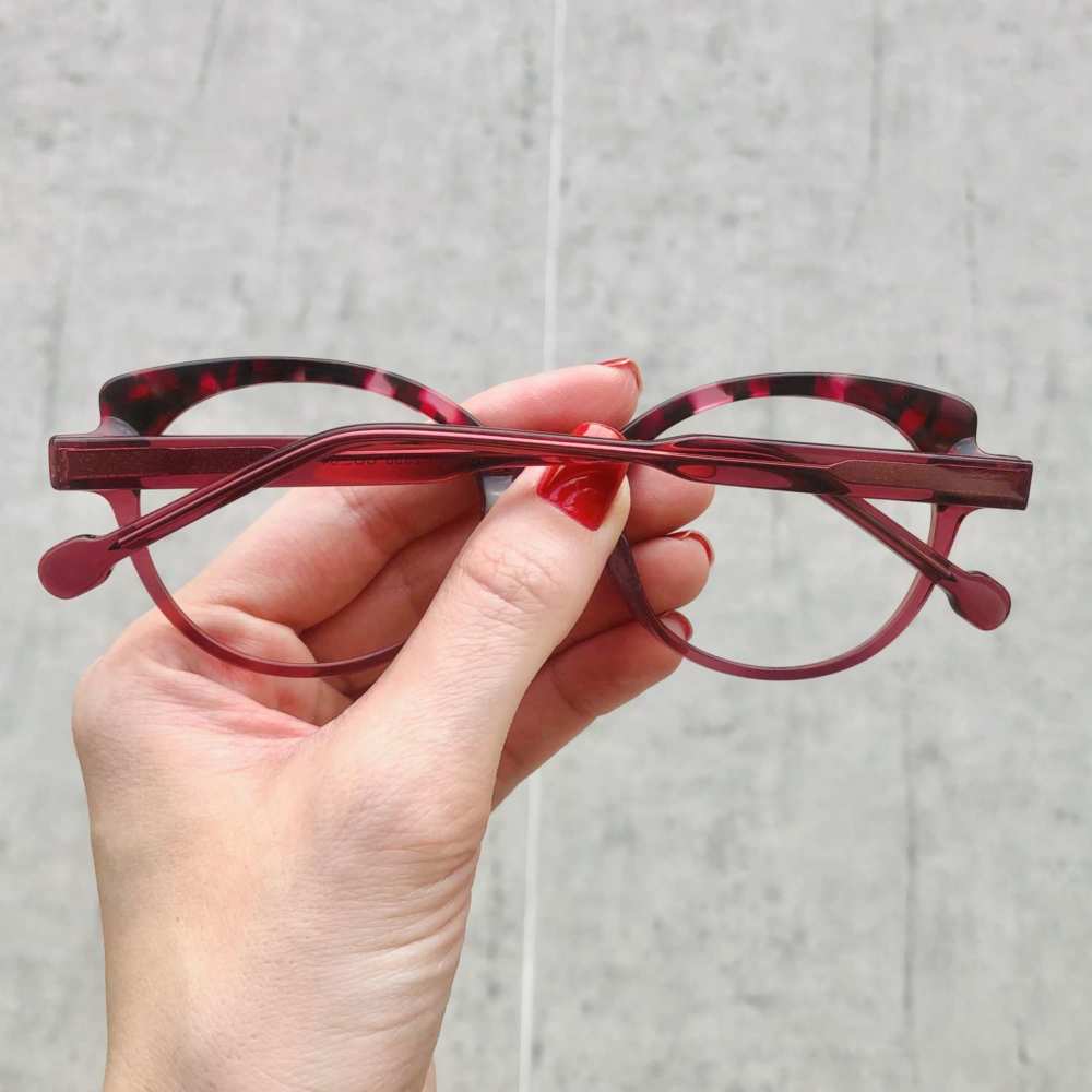 oticagriss oculos de grau gatinho rosa com tartaruga 184 1 oticagriss oculos de grau gatinho rosa com tartaruga 184 1