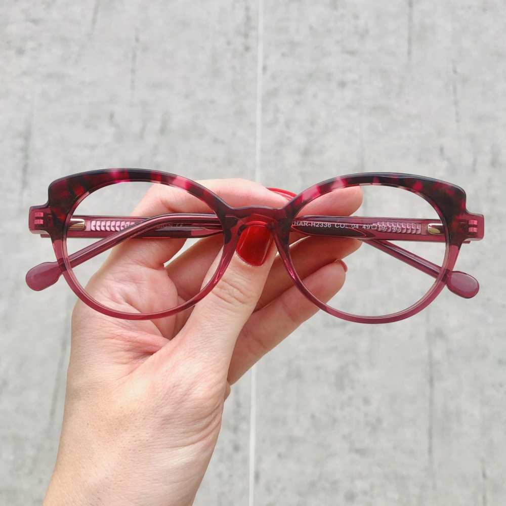 oticagriss oculos de grau gatinho rosa com tartaruga 184 oticagriss oculos de grau gatinho rosa com tartaruga 184
