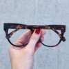 oticagriss oculos de grau retangular vermelho com tartaruga 189 2 oticagriss oculos de grau retangular vermelho com tartaruga 189 2