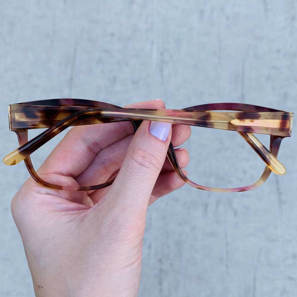 oticagriss oculos de grau retangular vinho com tartaruga 188 2 oticagriss oculos de grau retangular vinho com tartaruga 188 2