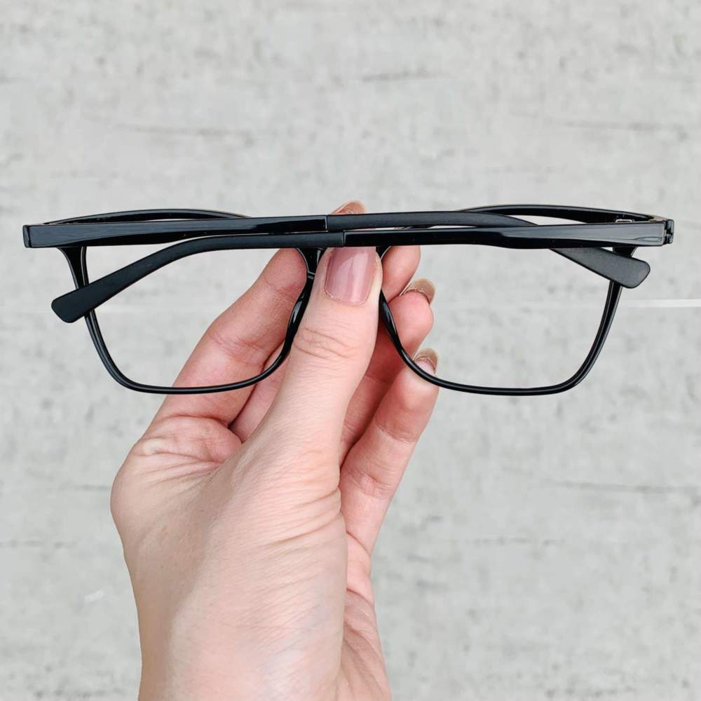 oticagriss oculos clip on preto 196 1 oticagriss oculos clip on preto 196 1