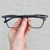 oticagriss oculos clip on preto 196 1 oticagriss oculos clip on preto 196 1