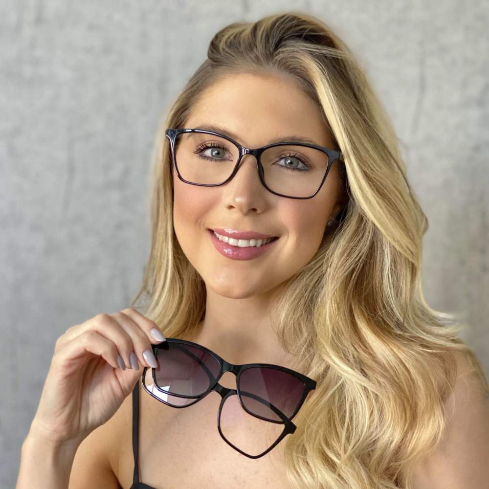 oticagriss oculos clip on preto 196 2 oticagriss oculos clip on preto 196 2