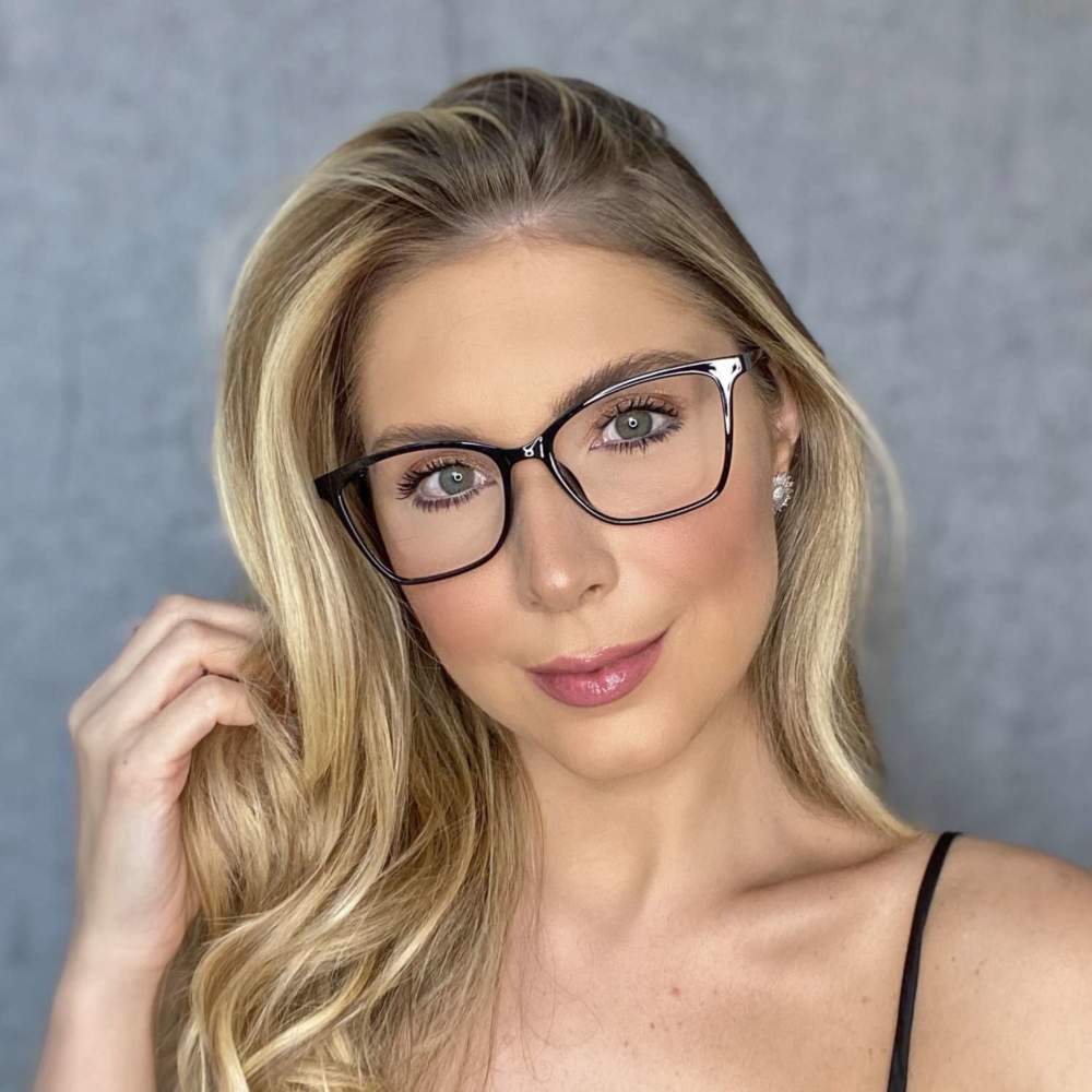oticagriss oculos clip on preto 196 3 oticagriss oculos clip on preto 196 3