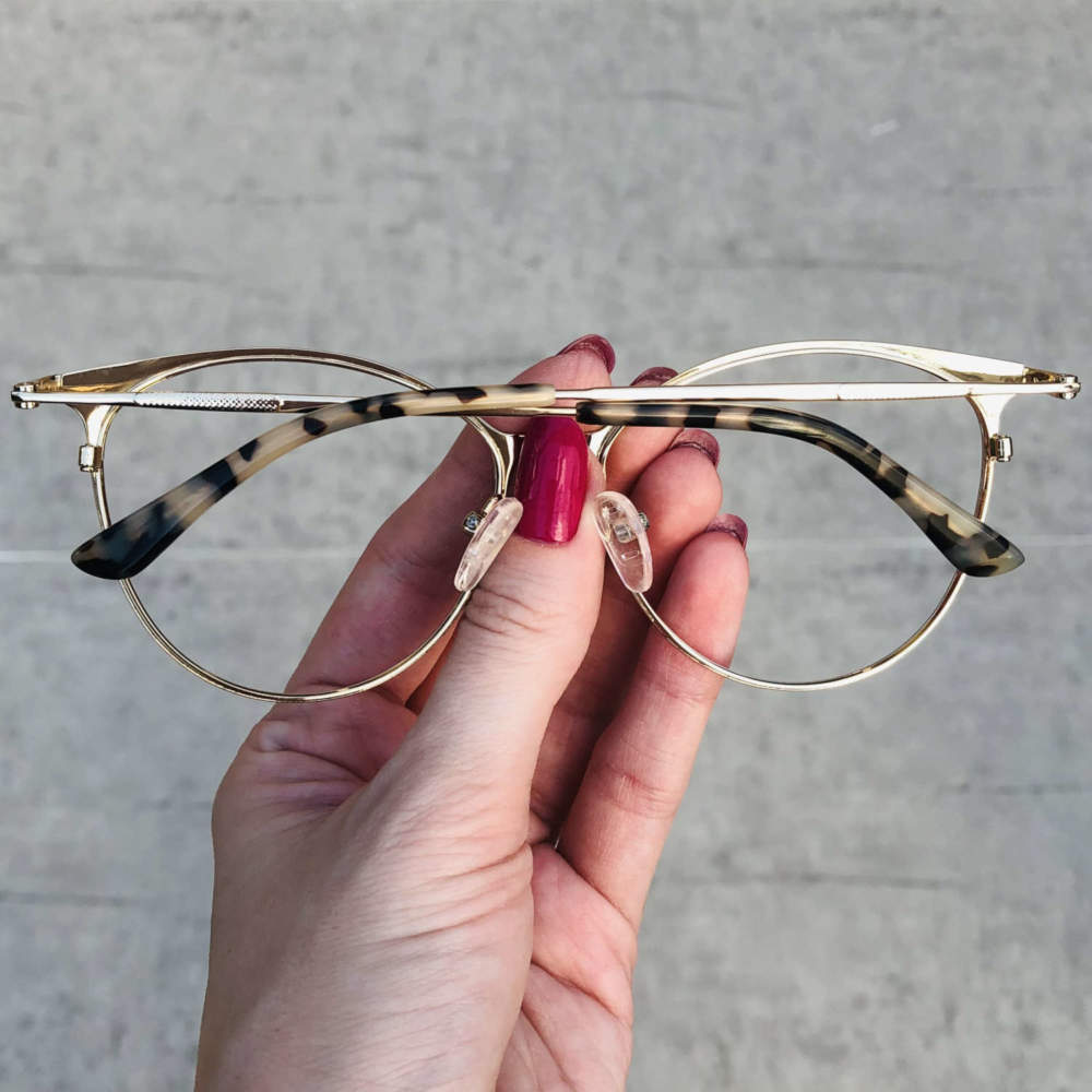 oticagriss oculos de grau gatinho nude 200 1