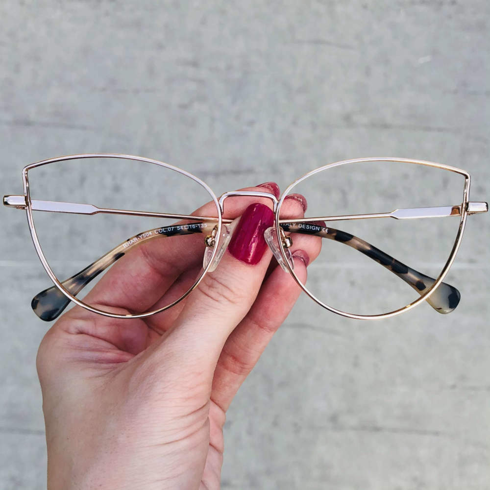 oticagriss oculos de grau gatinho rose com nude 201 2 oticagriss oculos de grau gatinho rose com nude 201 2