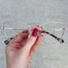 oticagriss oculos de grau gatinho rose com nude 201 2 oticagriss oculos de grau gatinho rose com nude 201 2
