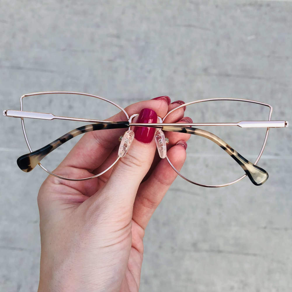 oticagriss oculos de grau gatinho rose com nude 201 3 oticagriss oculos de grau gatinho rose com nude 201 3