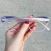 oticagriss oculos de grau gatinho roxo 199 1 oticagriss oculos de grau gatinho roxo 199 1