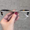oticagriss oculos de grau gatinho tartaruga 195 1 oticagriss oculos de grau gatinho tartaruga 195 1