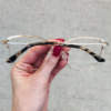 oticagriss oculos de grau quadrado nude 203 1 oticagriss oculos de grau quadrado nude 203 1