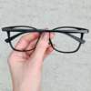 oticagriss oculos clip on preto 197 1 oticagriss oculos clip on preto 197 1