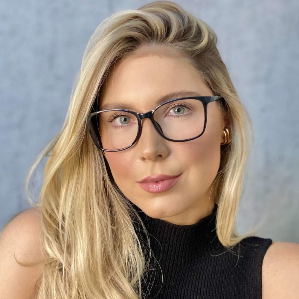oticagriss oculos clip on preto 197 3 oticagriss oculos clip on preto 197 3