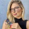 oticagriss oculos clip on preto 197 4 oticagriss oculos clip on preto 197 4