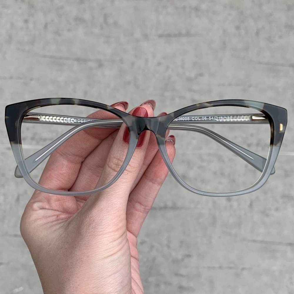 oticagriss oculos clip on azul 207 1 oticagriss oculos clip on azul 207 1