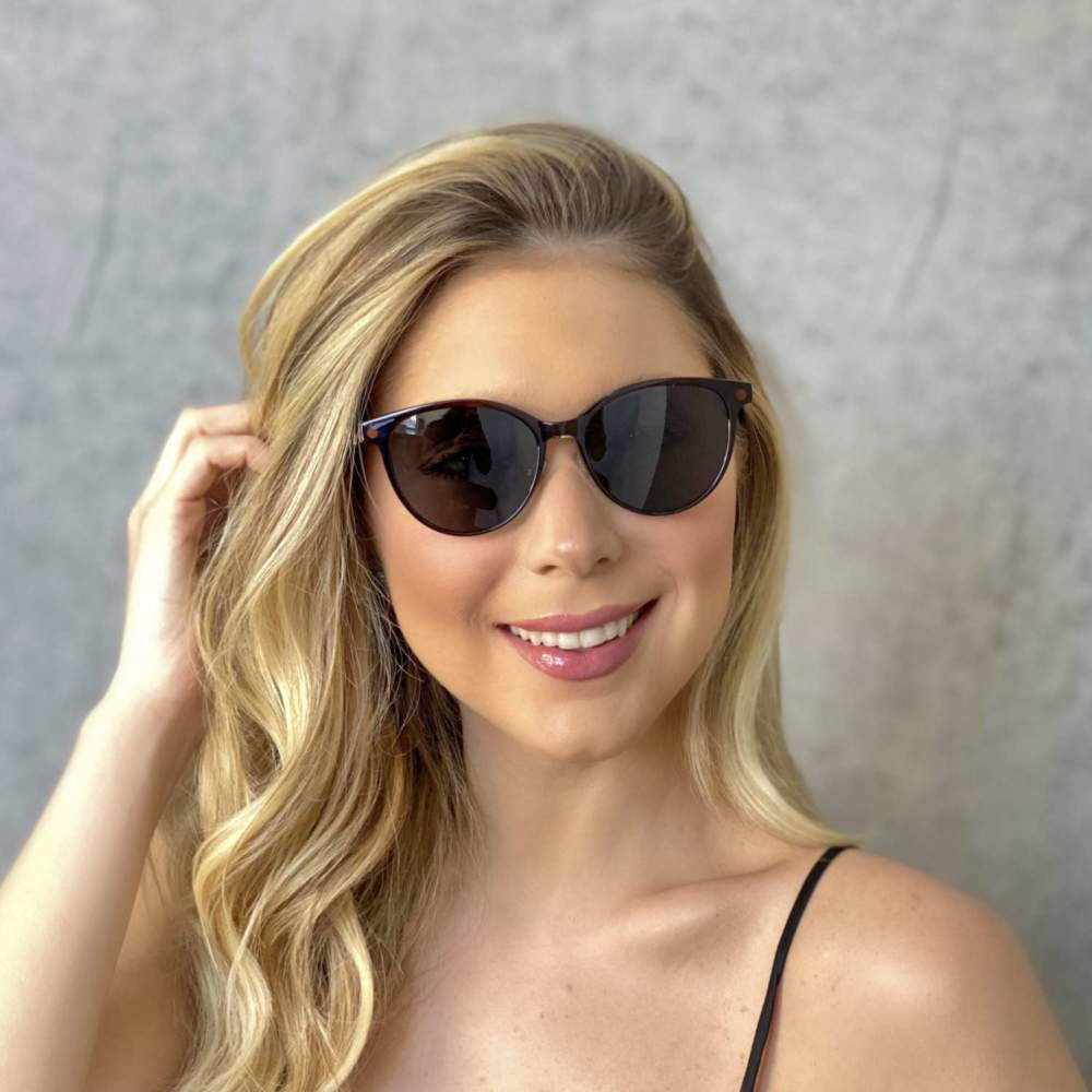 oticagriss oculos clip on marrom 205 4 oticagriss oculos clip on marrom 205 4