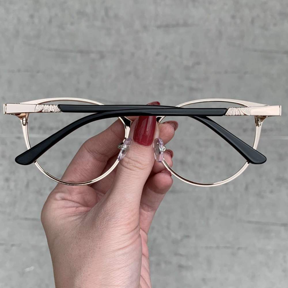 oticagriss oculos clip on preto 205 1 oticagriss oculos clip on preto 205 1