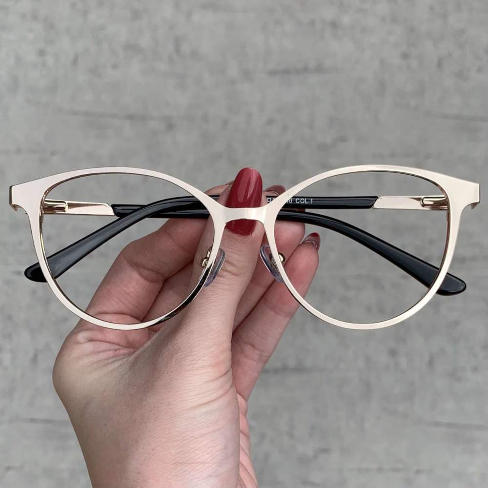 oticagriss oculos clip on preto 205 oticagriss oculos clip on preto 205