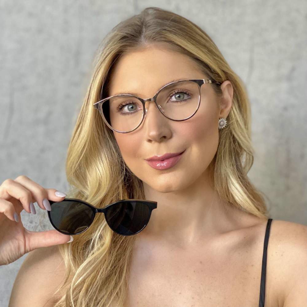 oticagriss oculos clip on preto 205 3 oticagriss oculos clip on preto 205 3