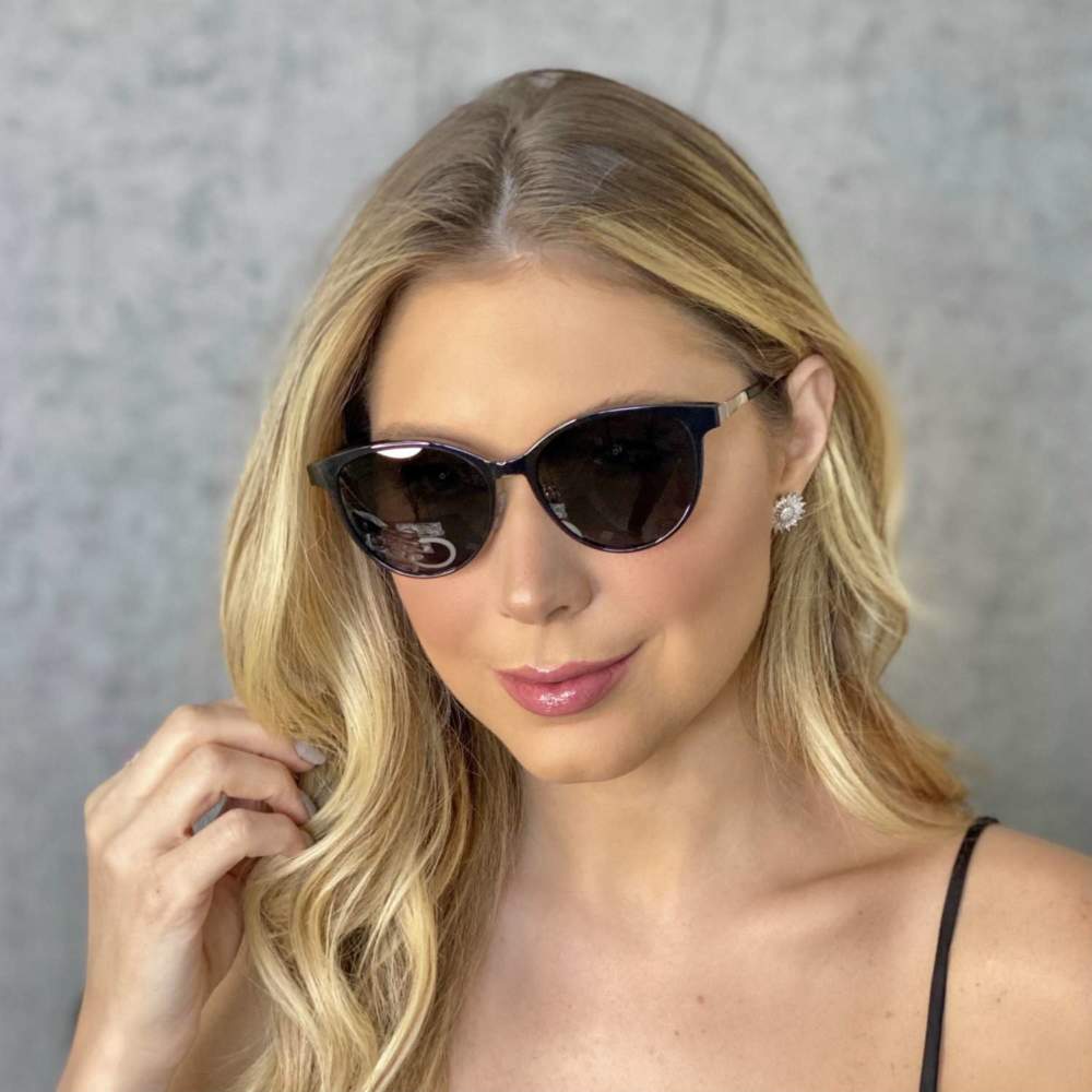 oticagriss oculos clip on preto 205 4 oticagriss oculos clip on preto 205 4