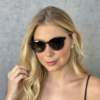 oticagriss oculos clip on preto 205 4 oticagriss oculos clip on preto 205 4