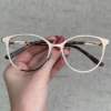 oticagriss oculos clip on tartaruga 205 1 oticagriss oculos clip on tartaruga 205 1