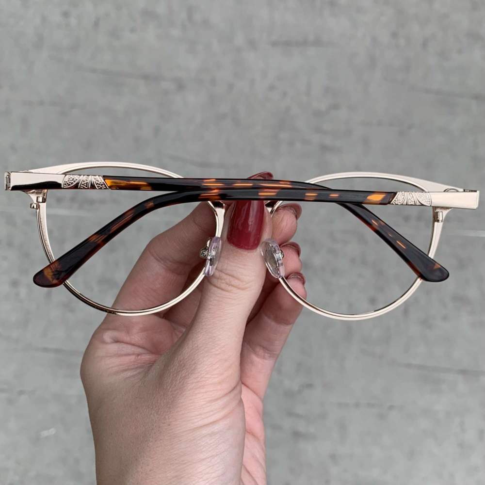 oticagriss oculos clip on tartaruga 205 2 oticagriss oculos clip on tartaruga 205 2