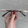 oticagriss oculos clip on tartaruga 205 2 oticagriss oculos clip on tartaruga 205 2