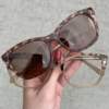 oticagriss oculos clip on tartaruga com rosa 207 2 oticagriss oculos clip on tartaruga com rosa 207 2