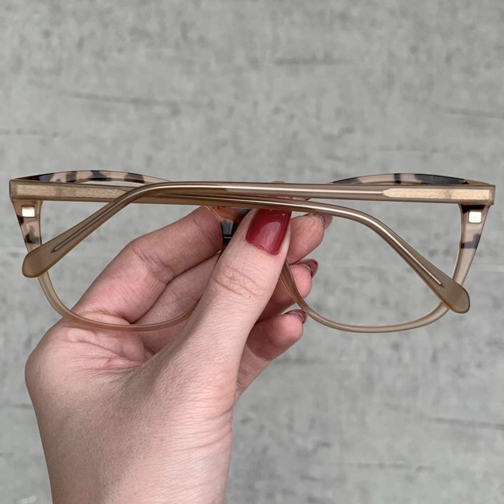 oticagriss oculos clip on tartaruga com rosa 207 4 oticagriss oculos clip on tartaruga com rosa 207 4