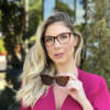oticagriss oculos clip on tartatuga 207 1 oticagriss oculos clip on tartatuga 207 1