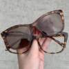 oticagriss oculos clip on tartatuga 207 2 oticagriss oculos clip on tartatuga 207 2