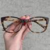 oticagriss oculos clip on tartatuga 207 3 oticagriss oculos clip on tartatuga 207 3