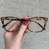 oticagriss oculos clip on tartatuga 207 4 oticagriss oculos clip on tartatuga 207 4