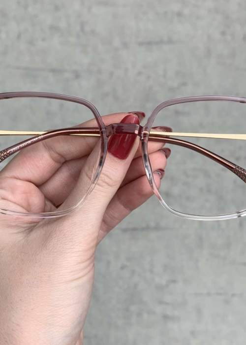 oticagriss oculos de grau quadrado transparente 208 copia