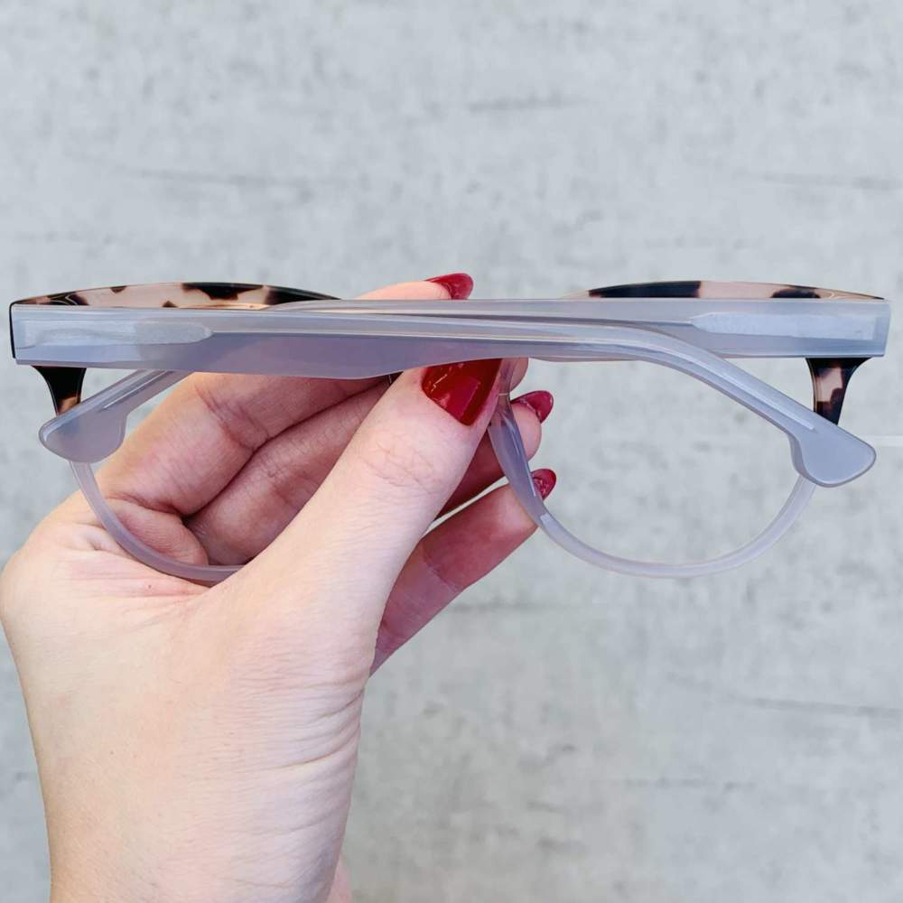 oticagriss oculos de grau retangular transparente com tartaruga 209 1 oticagriss oculos de grau retangular transparente com tartaruga 209 1