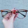 oticagriss oculos 3 em 1 clip on marrom 211 6 oticagriss oculos 3 em 1 clip on marrom 211 6