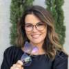 oticagriss oculos 3 em 1 clip on marrom 211 8 oticagriss oculos 3 em 1 clip on marrom 211 8