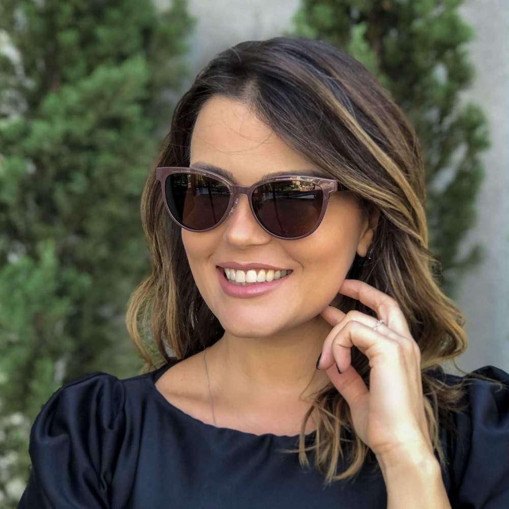 oticagriss oculos 3 em 1 clip on marrom 211 9 oticagriss oculos 3 em 1 clip on marrom 211 9